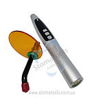 Magenta JAS 2002 LED, лампа бездротова фотополімерна, фото 4