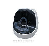 Magenta JAS 2002 LED, лампа бездротова фотополімерна, фото 5