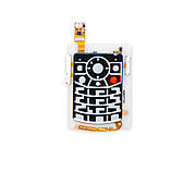 Шлейф MOTOROLA V3x