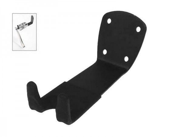 Кріплення для велосипеда на стіну Green Cycle GTL-028, кріплення за педаль