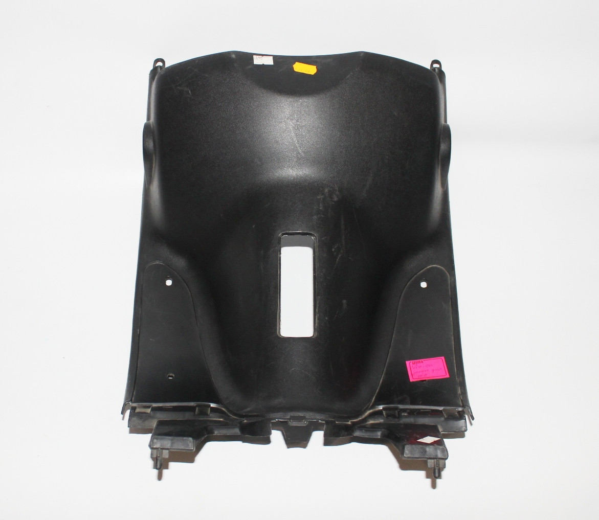 Viper VISION 50 - пластик захист для ніг