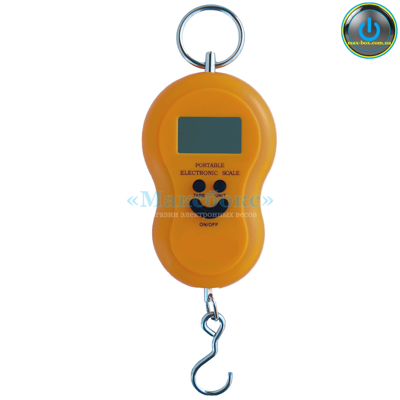 Кантер W 50 кг