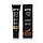 Тональний крем NYX Professional Makeup Tinted Moisturizer 30мл (ПАЛІТРА А №1,3,5) | UBC3, фото 4