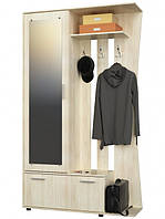 Передпокій Авео-2