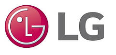 Манжета люка LG