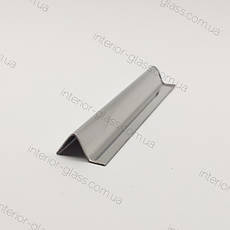 Відповідна планка під магнітний ущільнювач ST-505 PSS 2,5 метра