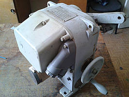 Механізм виконавчий МЕО-100/25-0,25 І (МЕВ-100/25-0,25 И, МЕО-100, МЄО-100, МЕВ-100, МЕО, МЄО, МЕВ)