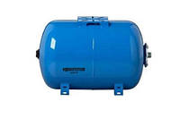 Гідроакумулятор для води Aquasystem VAO 50
