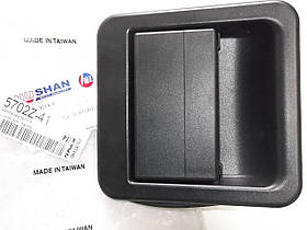 Ручка передних дверей Китай Ducato,Boxer,Jumper 94-02