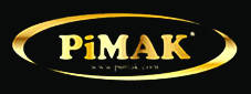 Pimak
