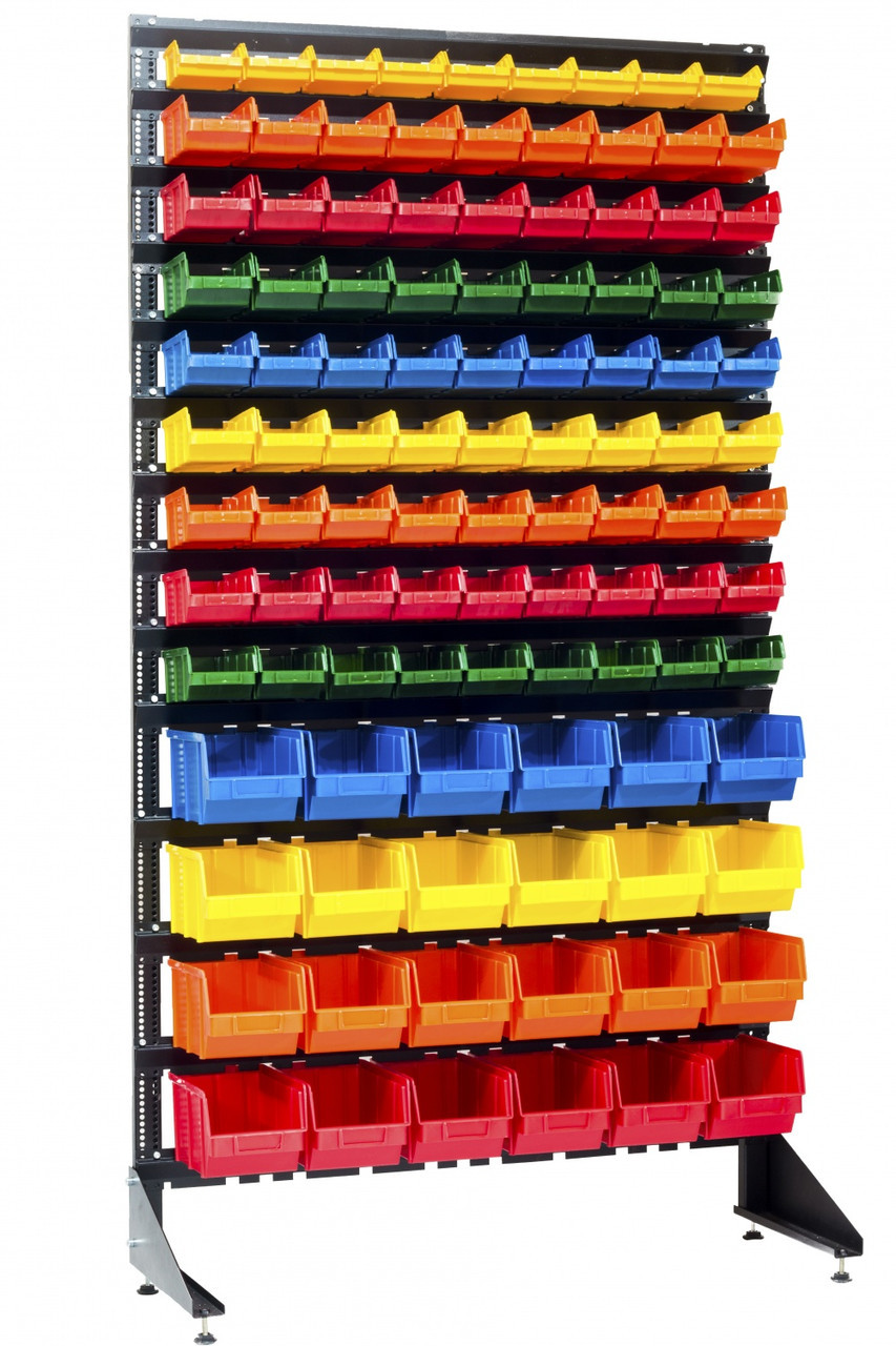 Стелажі для зберігання Ладижин, фото 1