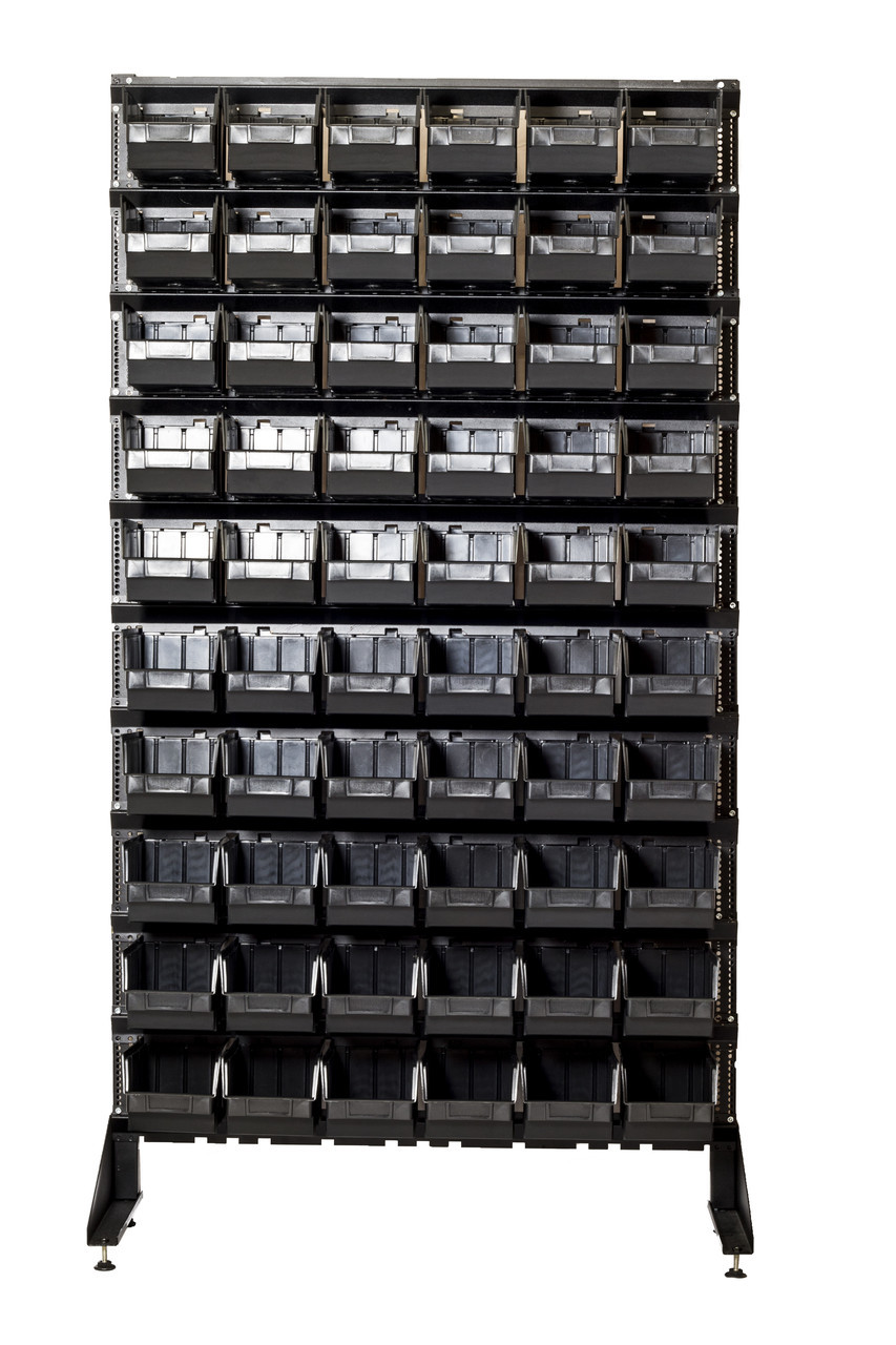 Стелаж для ключів Марганець, фото 1