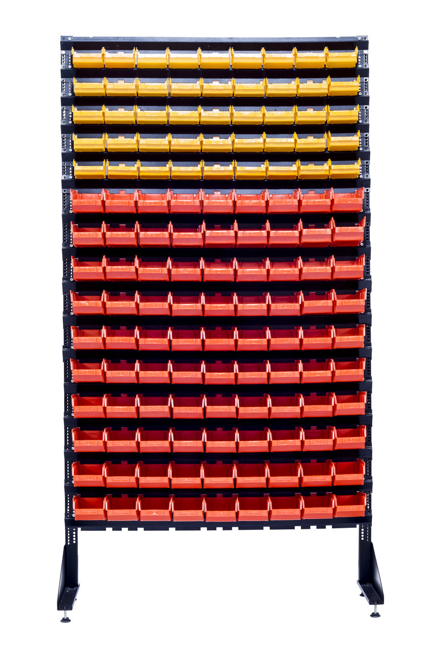 Стелаж для метизів купити Могилів-Подільський, фото 1