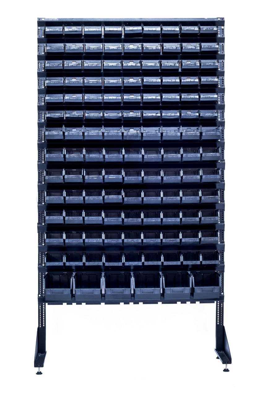 Стелаж для ручного інструменту Мостиська, фото 1