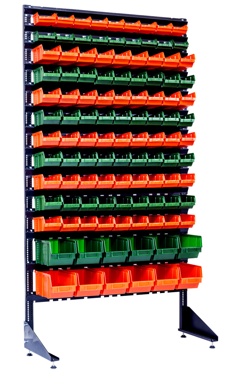 Стелаж для свердел Надвірна, фото 1