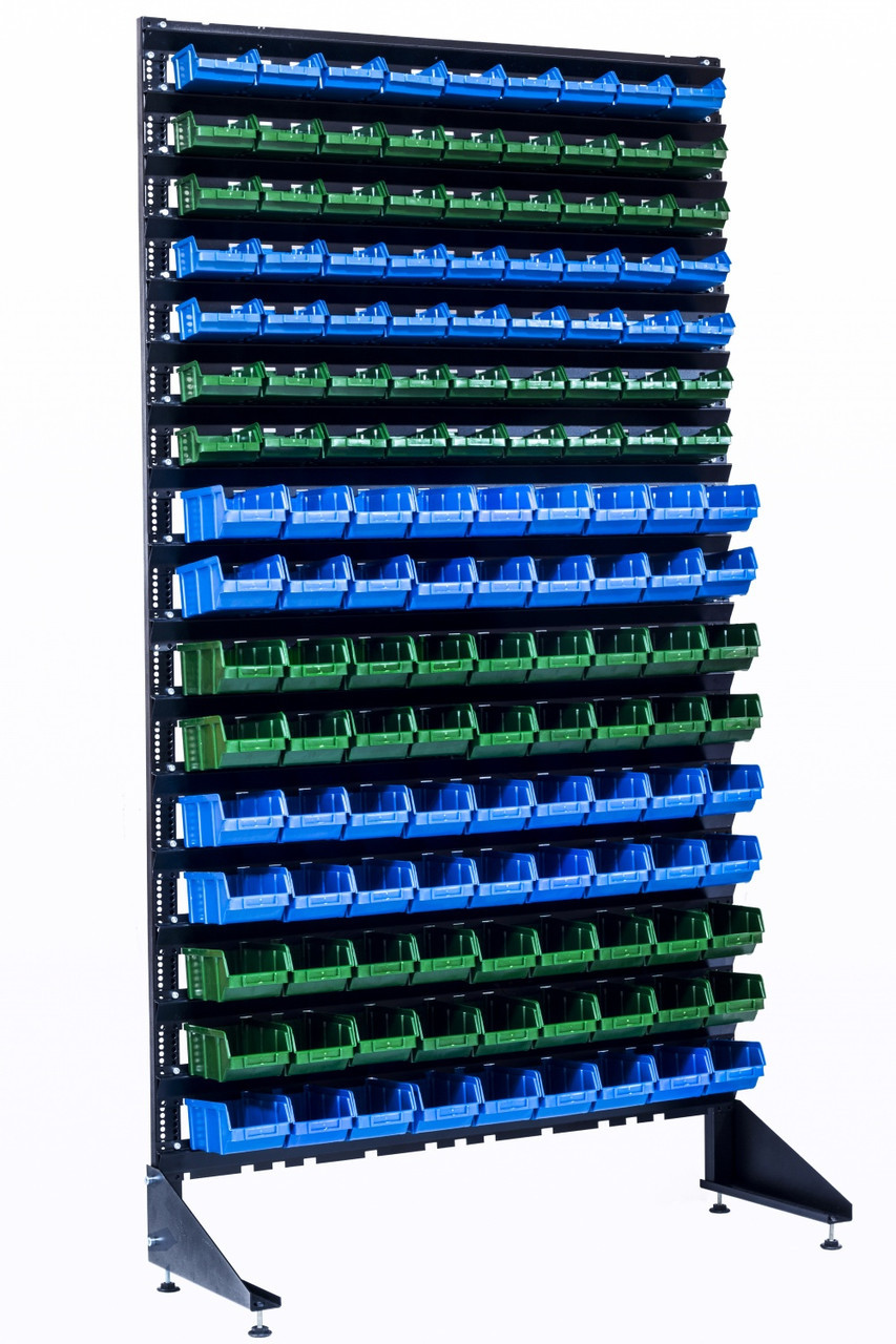 Стелажі для інструментів купити Радивилів, фото 1