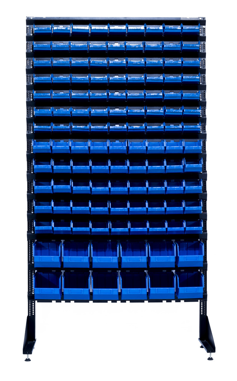 Стелажі для сантехніки Сарни, фото 1