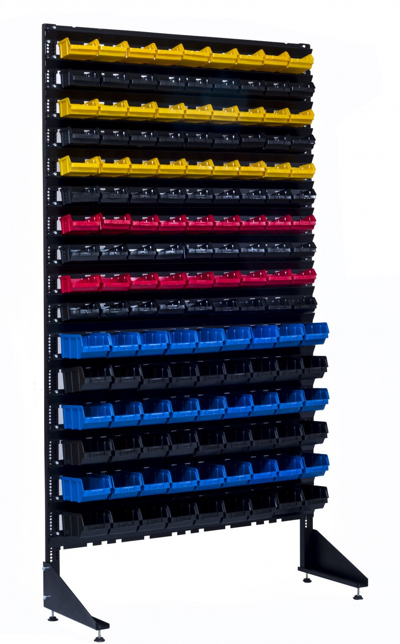 Вітрина для запчастин 1.8 м Зіньків, фото 1