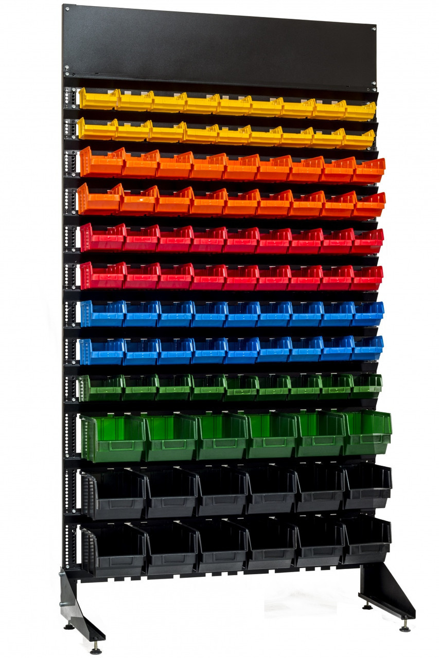 Стелажі складські ціни Татарбунари, фото 1