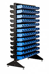 Стійка для метизів Хотин