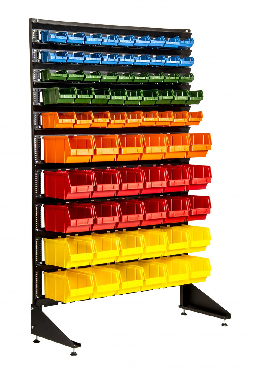 Система зберігання дрібних деталей Коломия, фото 1