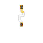 Шлейф MOTOROLA W375 з компонентами