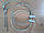 Термопара ТХК-2488 (ТХК2488, ТХК 2488, ТХК) аналог ТХК-0379-01 (ТХК0379-01, ТХК 0379-01), фото 4