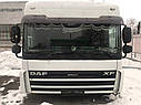 Кабіна DAF / даф / дафDAF / даф / дафXF 105, фото 3