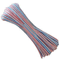 Білизняна мотузка 5мм/100м