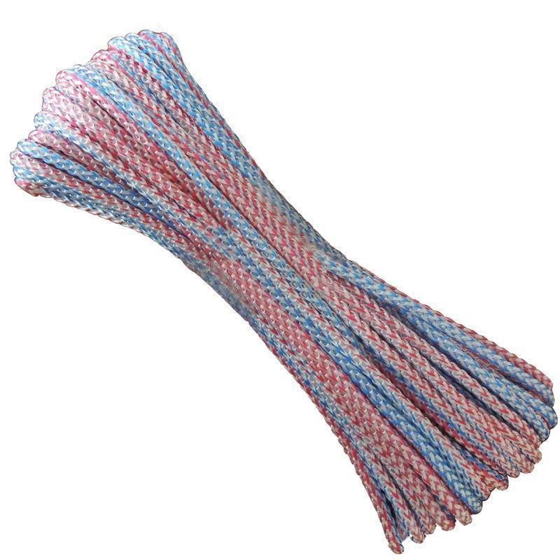 Білизняна мотузка 5мм/20м