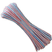 Білизняна мотузка Mtex 7мм/20м