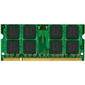Оперативна пам'ять SO-dimm DDR2 2048mb 800mhz, Exceleram