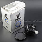 Об'єктив W Nikkor 35mm f/2.5 Nikonos, фото 5