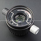 Об'єктив W Nikkor 35mm f/2.5 Nikonos, фото 4