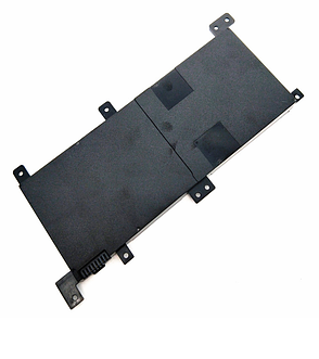 Оригінальна батарея для ноутбука ASUS C21N1509 +7.6 V (38Wh) - Акумулятор АКБ - X55LM2H, фото 4