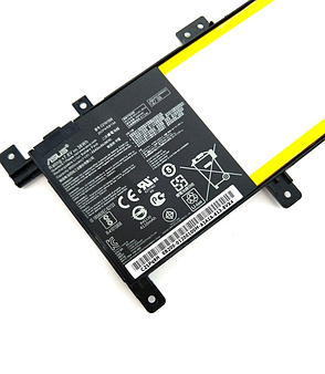 Оригінальна батарея для ноутбука ASUS X556UA, X556UB - C21N1509 - Акумулятор АКБ, фото 3