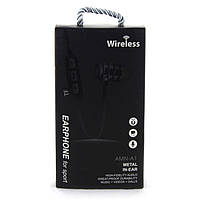 Бездротові Bluetooth навушники MDR BSD A1.