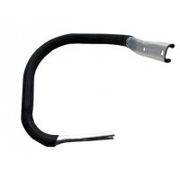 Ручка Дуга на Бензопилу Husqvarna 137/142 — Купить Недорого на Bigl.ua ...