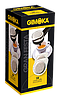 Кава в чалдах (молодозах) Gimoka Gran Festa Delicato 1 шт., Італія (кава в таблетках), фото 2