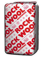 Утеплитель Rockwool Rockmin 50 мм ( Роквул Рокмин)