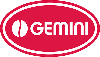 Кава в чалдах монодозах Gemini Espresso Gold 100шт Джеміні Голд таблетки, фото 5