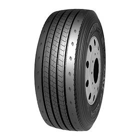 Вантажна Шина 435/50R19.5 Jinyu JT560