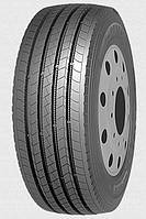 Грузовая шина 265/70R19.5 Jinyu JF568