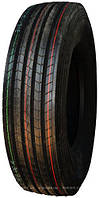 Грузовая шина 275/70R22.5 Aplus S201