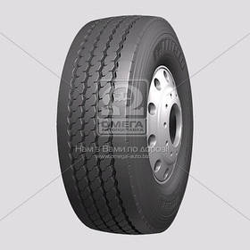 Вантажна шина 295/60R22.5 Jinyu JF568