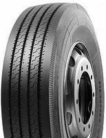 Грузовая шина 295/80R22.5 Changfeng HF660