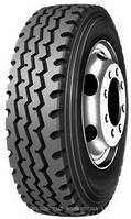 Грузовая шина 315/80R22.5 Aplus S600