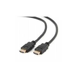 Кабель Cablexpert HDMI-HDMI (CC-HDMI4-6)