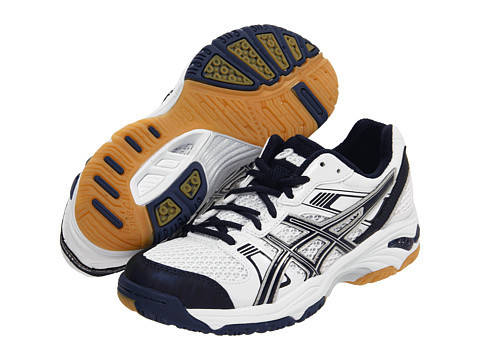Asics GEL 1140V B251N. Dilux 26012711