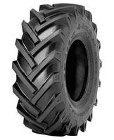 Шина 460/70R24 (17,5-24) 159/159 А8/B agro10 TL ozka